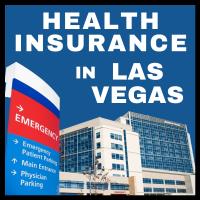 Health Insurance in Las Vegas, Nevada image 1